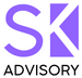 SK Business Solutions