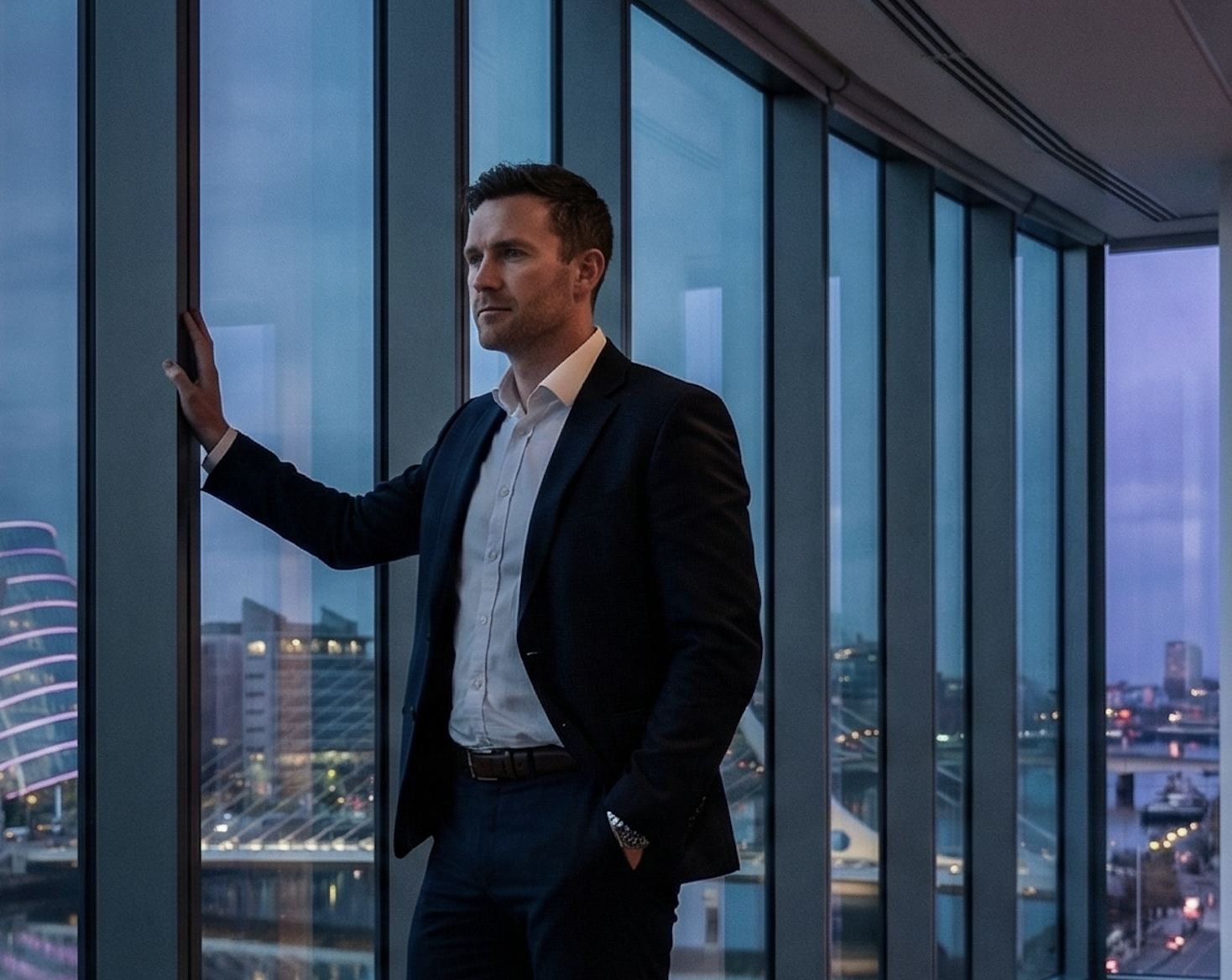 Business Funding in Ireland: What Options Exist Beyond Bank Loans?
