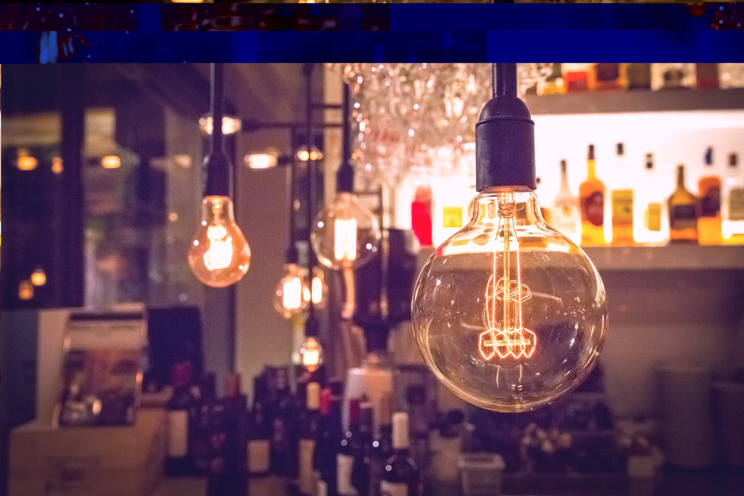 How Irish Businesses Can Reduce Electricity and Gas Costs This Winter