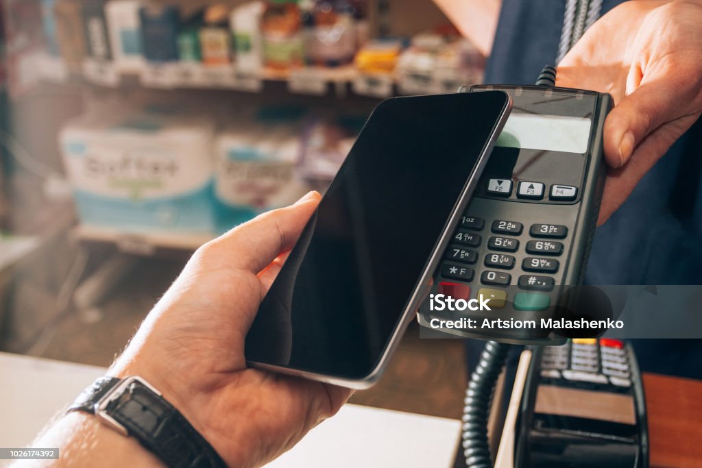 DOJO Card Payment Solutions
