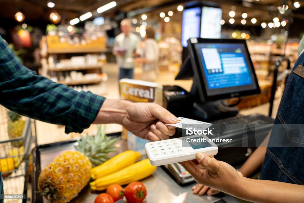 DOJO Card Payment Solutions