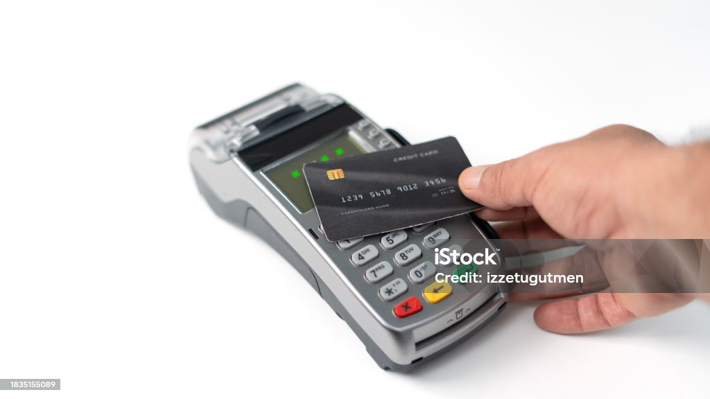 DOJO Card Payment Solutions