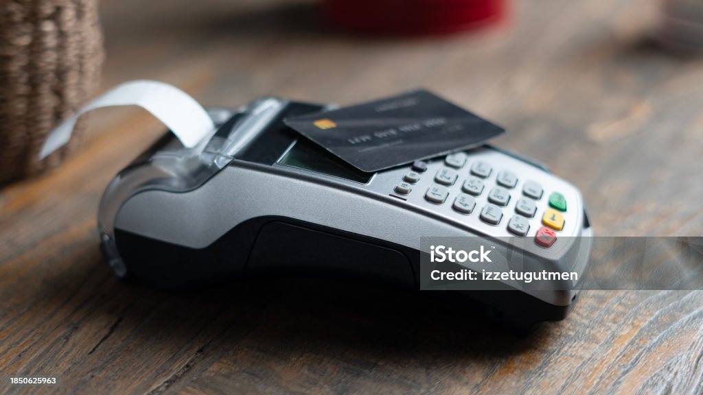 DOJO Card Payment Solutions