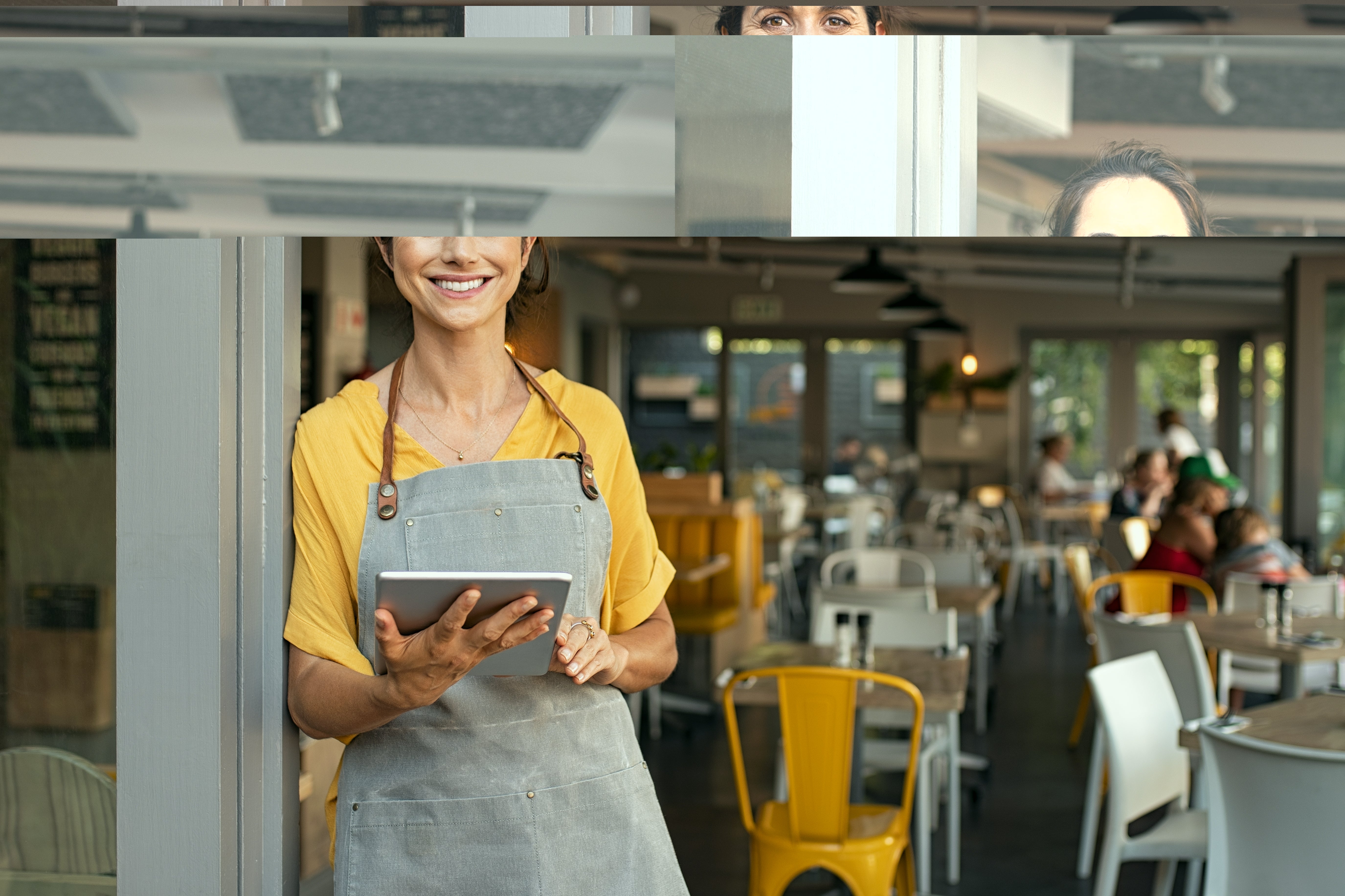 SK Business Solutions